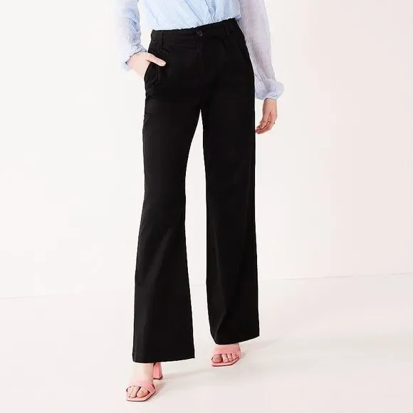 blue dress for baby girl Gianni Lombardi Boys Dress Pants – The Hatbox
